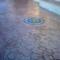 vendita materiali